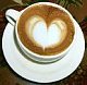 norak's picture