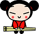 Megami76's picture