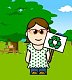 nikolem2's picture