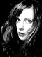 mariasolcito's picture