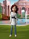 Bsmrekar's picture