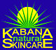 KabanaSkinCare's picture