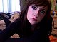 jaclynloro's picture