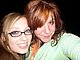 miss stephanieee's picture
