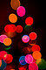 risakg's picture