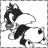 sundelite86's picture