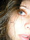 sbethy's picture