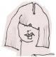 dalooyah's picture