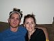 apink1223's picture