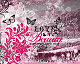 Lioness73's picture
