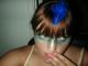 isiness's picture