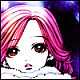 salo41's picture