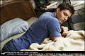 Jensen Ackles TV Guide Photoshoot