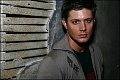 Jensen Ackles TV Guide Photoshoot