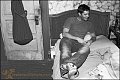 Jensen Ackles TV Guide Photoshoot