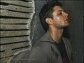 Jensen Ackles TV Guide Photoshoot