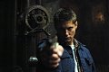 Jensen Ackles as Dean Winchester in Supernatural