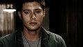 Jensen Ackles as Dean Winchester in Supernatural
