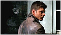 Jensen Ackles as Dean Winchester in Supernatural