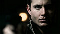 Jensen Ackles as Dean Winchester in Supernatural (Bloodlust)