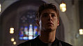 Jensen Ackles as Ben (X5-493) in Dark Angel