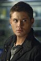 Jensen Ackles as Dean Winchester in Supernatural
