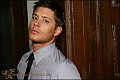 Jensen Ackles TV Guide Photoshoot