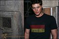 Jensen Ackles TV Guide Photoshoot