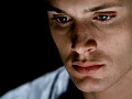 Jensen Ackles as Ben (X5-493) in Dark Angel (Pollo Loco)