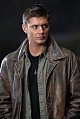 Jensen Ackles as Dean Winchester in Supernatural