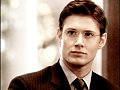 Jensen Ackles as Alec (X5-494) in Dark Angel