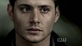 Jensen Ackles as Dean Winchester in Supernatural (Children Shouldn't Play With Dead Things)