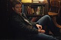Jensen Ackles as Dean Winchester in Supernatural