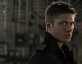Jensen Ackles as Dean Winchester in Supernatural