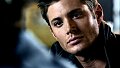 Jensen Ackles as Dean Winchester in Supernatural