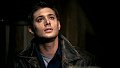 Jensen Ackles as Dean Winchester in Supernatural