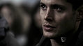 Jensen Ackles as Dean Winchester in Supernatural
