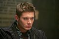 Jensen Ackles as Dean Winchester in Supernatural (The Usual Suspects)