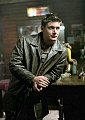 Jensen Ackles as Dean Winchester in Supernatural