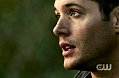 Jensen Ackles as Dean Winchester in Supernatural (Bloodlust)