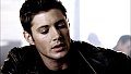 Jensen Ackles as Dean Winchester in Supernatural
