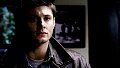 Jensen Ackles as Dean Winchester in Supernatural