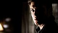 Jensen Ackles as Dean Winchester in Supernatural