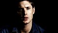 Jensen Ackles as Dean Winchester in Supernatural