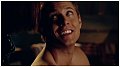 Jensen Ackles as Jason Teague in Smallville