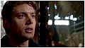 Jensen Ackles as Alec (X5-494) in Dark Angel