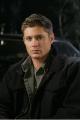 Jensen Ackles as Dean Winchester in Supernatural