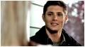 Jensen Ackles as Dean Winchester in Supernatural (Home)