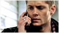 Jensen Ackles as Dean Winchester in Supernatural (Home)