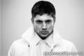Jensen Ackles Michael Muller Photoshoot